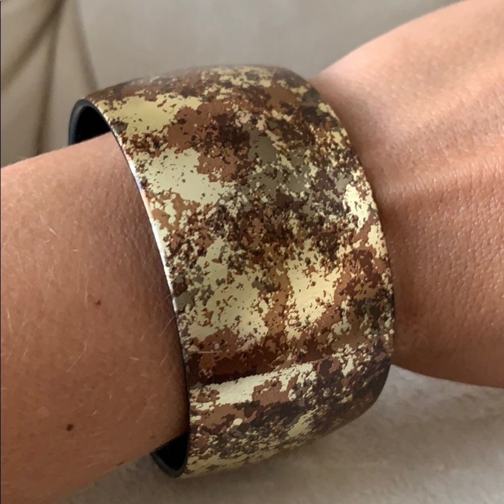 4/$25🦋 Fashion Bracelet